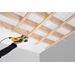 POWX1365 MINI SCIE PLONGEANTE  600W 85MM 12