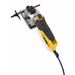 POWX1365 MINI SCIE PLONGEANTE  600W 85MM 4