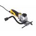 POWX1365 MINI SCIE PLONGEANTE  600W 85MM 5