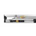 POWX1365MB MINI INVALZAAG 600W Ø 89MM VERSTEKBASIS - 3 ACC. 7