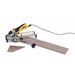 POWX1365MB MINI INVALZAAG 600W Ø 89MM VERSTEKBASIS - 3 ACC. 4