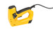 POWX13700 NIET-, NAGELAPPARAAT 45W - 300 ACC. 2