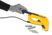 POWX13700 NIET-, NAGELAPPARAAT 45W - 300 ACC. 9