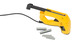 POWX13700 NIET-, NAGELAPPARAAT 45W - 300 ACC. 13