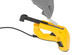 POWX13700 NIET-, NAGELAPPARAAT 45W - 300 ACC. 11