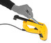 POWX13700 NIET-, NAGELAPPARAAT 45W - 300 ACC. 12