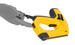 POWX13700 NIET-, NAGELAPPARAAT 45W - 300 ACC. 7