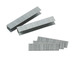 POWX13700 NIET-, NAGELAPPARAAT 45W - 300 ACC. 14