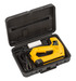 POWX13700 NIET-, NAGELAPPARAAT 45W - 300 ACC. 15