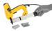 POWX13800 NIET-, NAGELAPPARAAT 50W - 500 ACC. 10