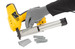 POWX13800 NIET-, NAGELAPPARAAT 50W - 500 ACC. 16