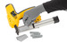 POWX13800 NIET-, NAGELAPPARAAT 50W - 500 ACC. 15