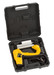 POWX13800 NIET-, NAGELAPPARAAT 50W - 500 ACC. 18