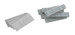 POWX13800 NIET-, NAGELAPPARAAT 50W - 500 ACC. 17