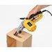 POWX139 FILE - BELT SANDER 400W - 10 ACC. 20