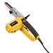 POWX139 FILE - BELT SANDER 400W - 10 ACC. 7