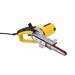 POWX139 FILE - BELT SANDER 400W - 10 ACC. 9