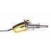 POWX139 FILE - BELT SANDER 400W - 10 ACC. 11