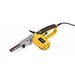 POWX139 FILE - BELT SANDER 400W - 10 ACC. 15