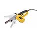 POWX139 FILE - BELT SANDER 400W - 10 ACC. 16