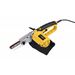 POWX139 FILE - BELT SANDER 400W - 10 ACC. 3