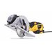 POWX1410 METAAL CIRKELZAAG 600W Ø 120MM - 1 ACC. 5