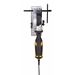 POWX1410 METAAL CIRKELZAAG 600W Ø 120MM - 1 ACC. 8