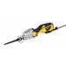 POWX1415 RECIPROZAAG 600W ONE HANDED 3
