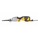 POWX1415 RECIPROZAAG 600W ONE HANDED 5