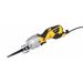 POWX1415 RECIPROZAAG 600W ONE HANDED 7