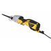 POWX1415 RECIPROZAAG 600W ONE HANDED 9