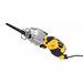POWX1415 RECIPROZAAG 600W ONE HANDED 11