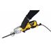 POWX1415 RECIPROZAAG 600W ONE HANDED 13