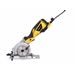 POWX1420 CIRKELZAAG 600W 115MM 11