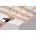 POWX1420 CIRKELZAAG 600W 115MM 15
