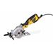 POWX1420 CIRKELZAAG 600W 115MM 2