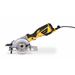 POWX1420 CIRKELZAAG 600W 115MM 3