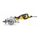 POWX1420 CIRKELZAAG 600W 115MM 4