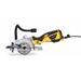 POWX1420 CIRKELZAAG 600W 115MM 5