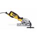 POWX1420 CIRKELZAAG 600W 115MM 6