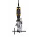 POWX1420 CIRKELZAAG 600W 115MM 9