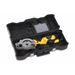 POWX1420 CIRKELZAAG 600W 115MM 10