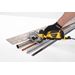 POWX1425 INVALZAAG 600W 89MM 20