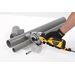 POWX1425 INVALZAAG 600W 89MM 21
