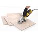 POWX1425 INVALZAAG 600W 89MM 22