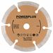 POWX1425 INVALZAAG 600W 89MM 23