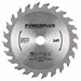 POWX1425 INVALZAAG 600W 89MM 24