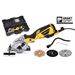POWX1425 INVALZAAG 600W 89MM 1
