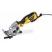 POWX1425 INVALZAAG 600W 89MM 3