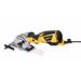 POWX1425 INVALZAAG 600W 89MM 5
